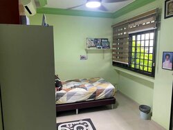 Blk 688 Jurong West Central 1 (Jurong West), HDB 4 Rooms #456776091
